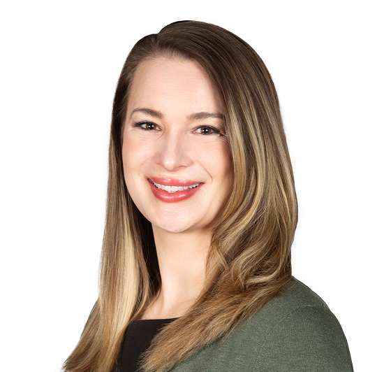 Photo of Christine A. Ward