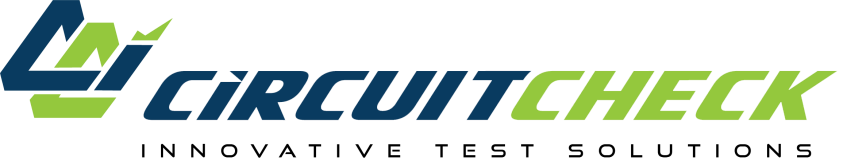 Circuit Check